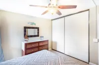 South Maui Beach Suites - 2-Star