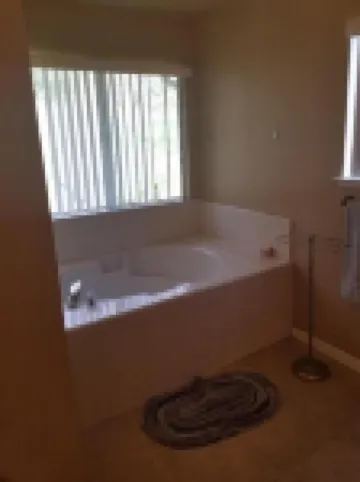 St. Anna's House Hotels in 