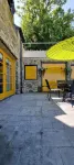 Frontview Cottage - Two Bedroom - Sleeps 6 Guests
