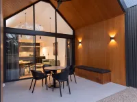 PAR Five Shacks Hotels in Berri