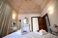 Barone Liberty & Luxury Spa-Boutique Hotel