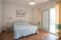 Superb le Residenze del Golfo di Orosei Num2192 - Airport Shuttle