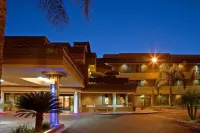 Hotel Xola Hotels in Moreno Valley