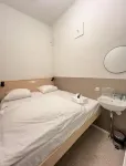 Stadsherberg Ald Weishoès Hotel a Grubbenvorst