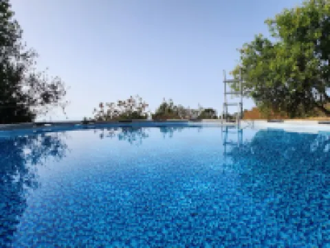 Oasis Hill Icod de Los Vinos Hotels in Icod