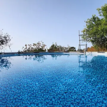 Oasis Hill Icod de Los Vinos