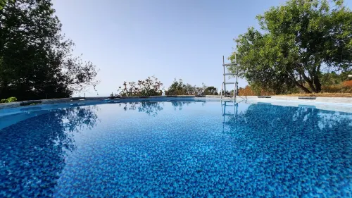 Oasis Hill Icod de Los Vinos - Pools