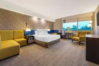 GLo Best Western Kanata Ottawa West Hotels in Kanata