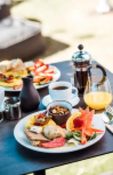 Tollboden Hotell & Restaurant - 4-Star