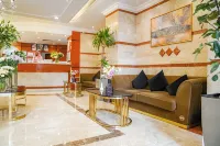 Emaar Al Khalil - 2 estrellas