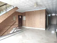 Al Saeed Guest House