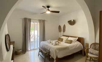 La Bohemia del Rio Boutique Hotel - Adults Only