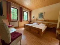 Bayerischer Hof - 2-Star