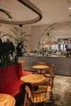Nine Dots Azorean Art Boutique Hotel Các khách sạn ở Ponta Delgada