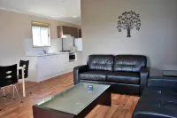 Nambucca River Village by Lincoln Place Hotels in Nambucca Heads