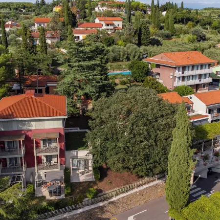 Hotel Laguna Deluxe - Terme Krka