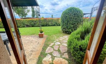 Fab Villa with Fenced Pool, Huge Grounds, Mediation Park, Child Activity Park