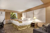 Ocean Beach Palace