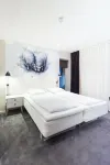 Hotel Hafnia