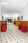 Hotel Hayatt Hotel di Nouakchott