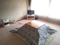 Kozaemon Hotels in Gujo