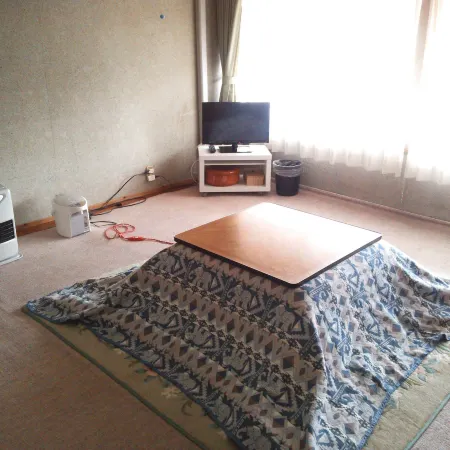 Kozaemon