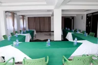 Greenyard Resort Mtwapa Hotels in Kikambala