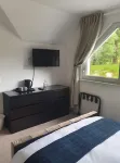 Coille Darach B&B Hotels in Acharacle