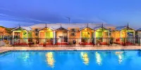 Tasman Holiday Parks - Ledge Point Hotel a Lancelin