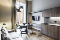 Ferrini Home - Firenze 70