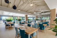 Valamar Tamaris Resort Hotels in Tar