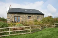 Groff Cottage