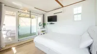 Namhae Mohito Pension Hotels in Namhae