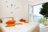 丹妮拉旅館