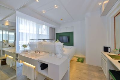 その他 リヴァ アルン バンコクの写真