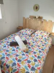 La Casa de Lylou