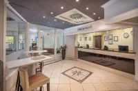 Kristály Hotel - 4-Star