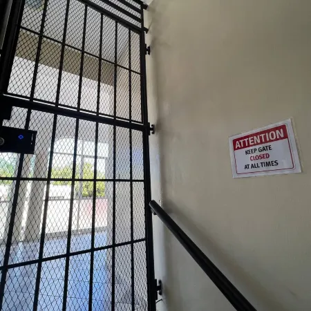 Cozy 1 Bedroom Apartment in Heart of Sosúa