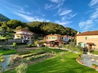 Locanda Da Marco Hotels in Pignone