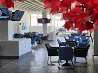 Green Leaf Hotel Hotels in Jeddah