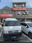 Tyh Hotel Hotels near Pakjang Lee Mentarang Perlis
