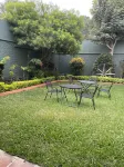 Inari Guatemala Hotel a 