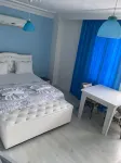 Mavi Butik Apart - 3 Sao