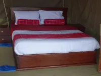 Emayian Geust House Hotels in Mara