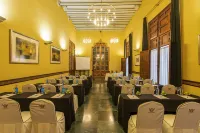 Sercotel Palacio de Tudemir Hotels in Orihuela