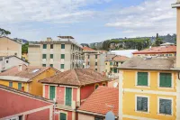 Ca' del Porto by Wonderful Italy