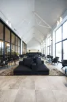 De Koolputten Hotel a Dendermonde