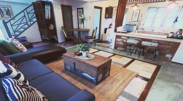 รูปภาพของเดอะ ไวท์ เฮาส์