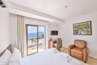 Gardenia Hotel