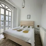 La Petite Perle A Marsa Plage Hotels in 